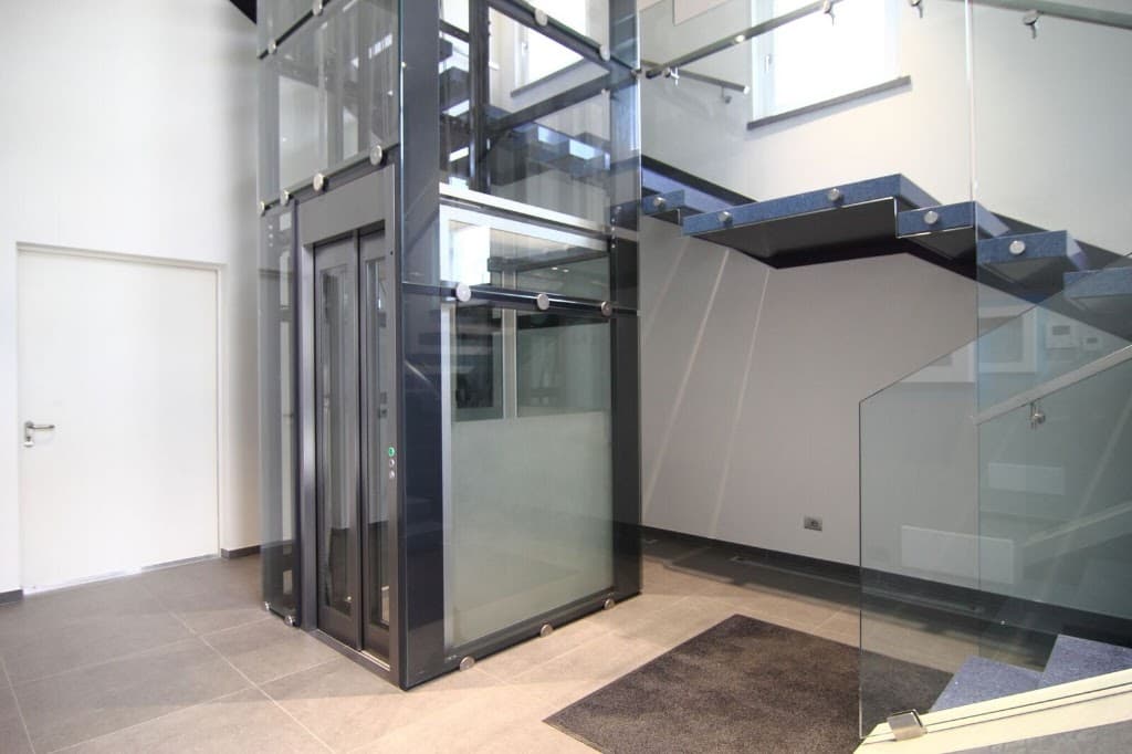 Ginzel GmbH