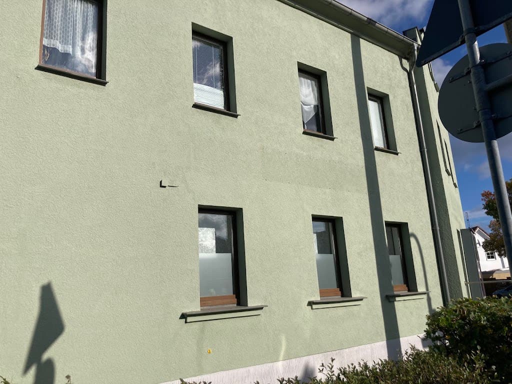 Elbland Treppenlifte