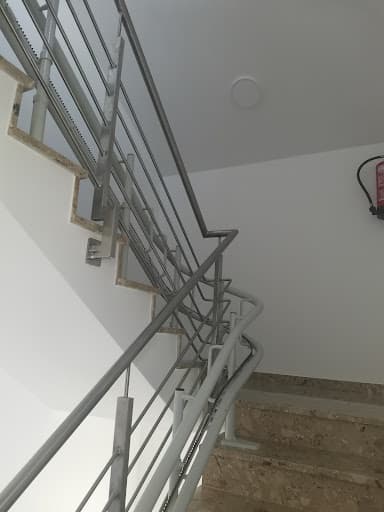 Fairlift Treppenlifte GmbH — Kundenfoto
