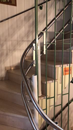 HIRO LIFT Hillenkötter + Ronsieck GmbH — Kundenfoto