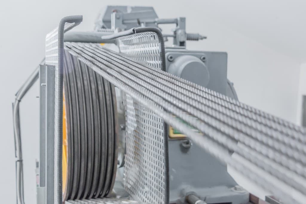 Aufzugtechnik Weber GmbH