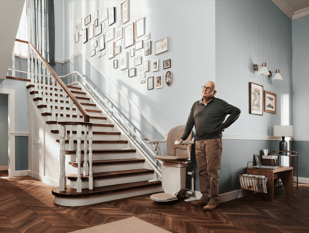 Lifta GmbH