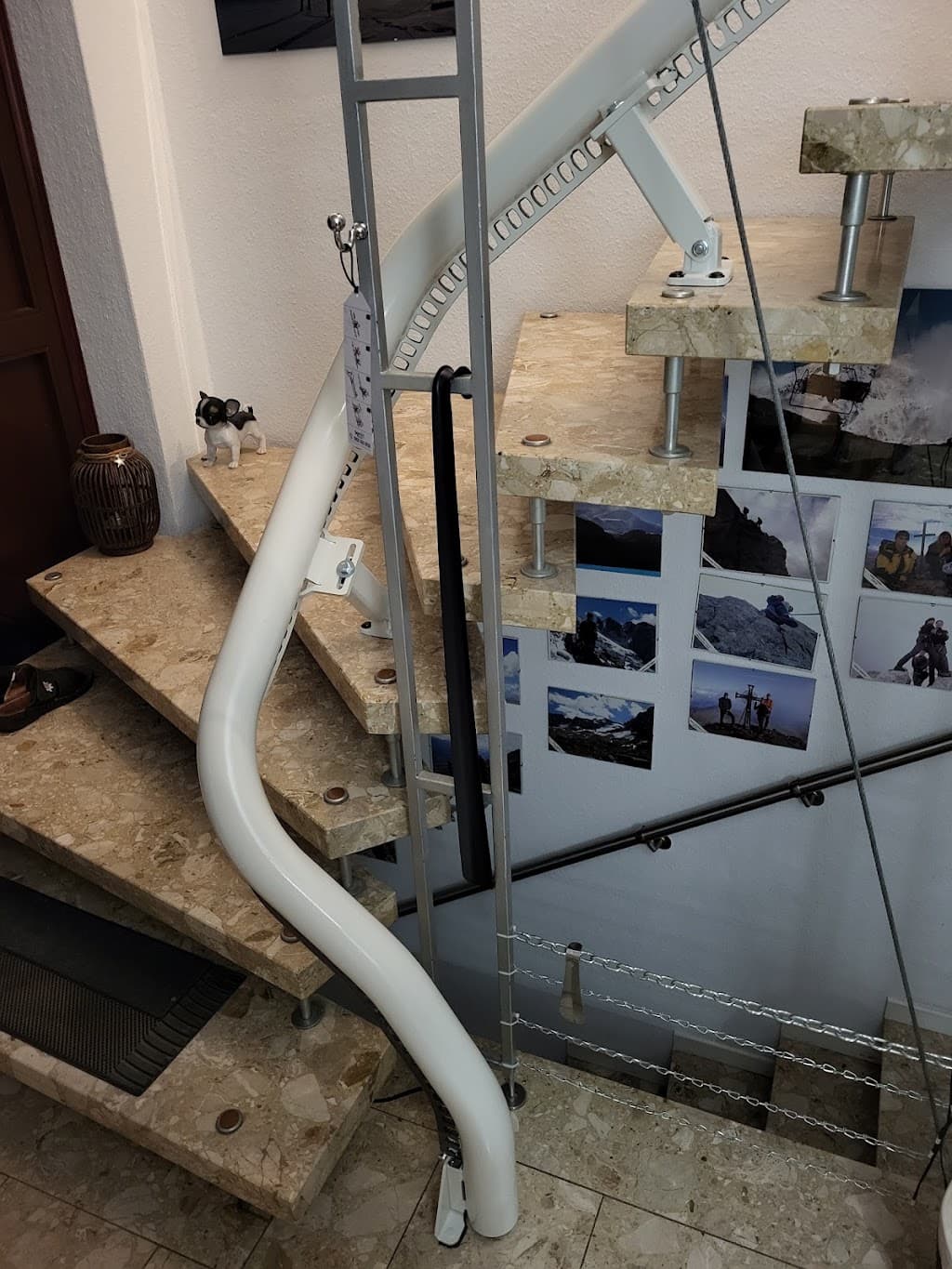Expertlift GmbH