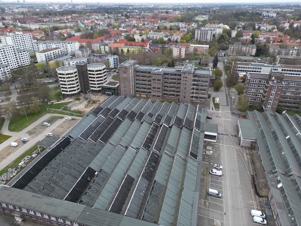 Schindler Deutschland AG & Co. KG