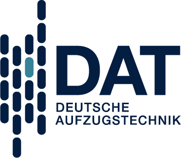 DAT Deutsche Aufzugstechnik GmbH Niederlassung Süd Baden
