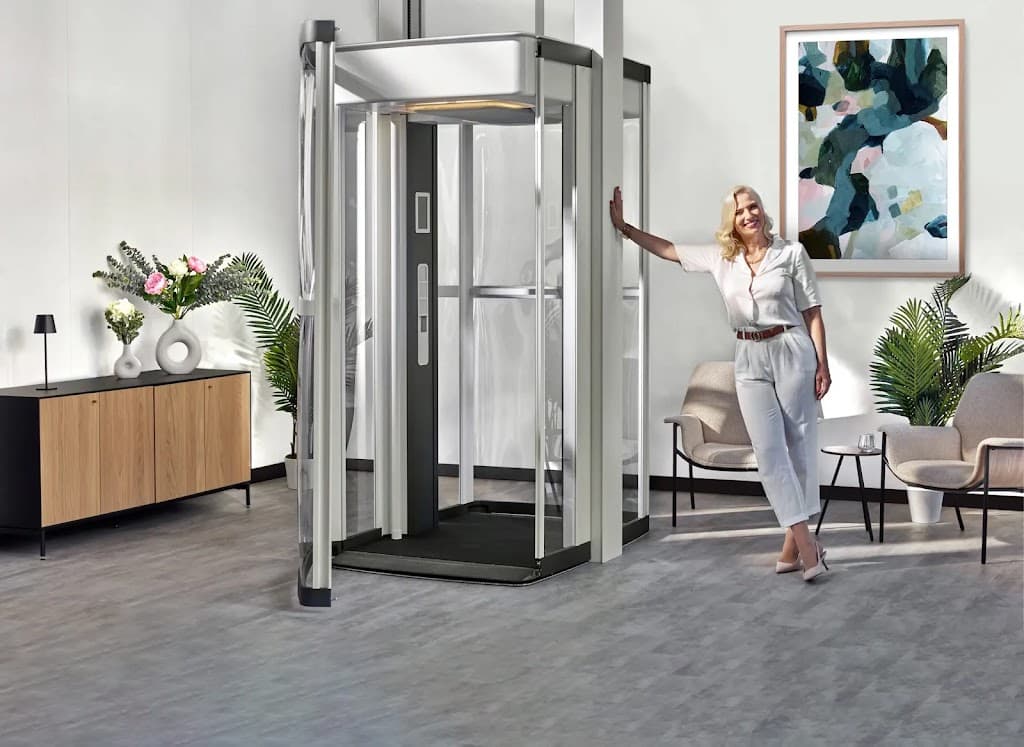 VENIT Lift GmbH
