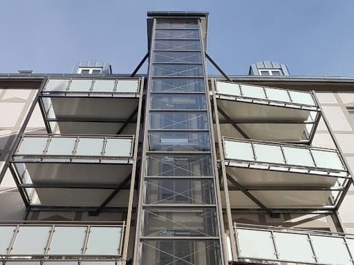 Roka LiftConcepts
