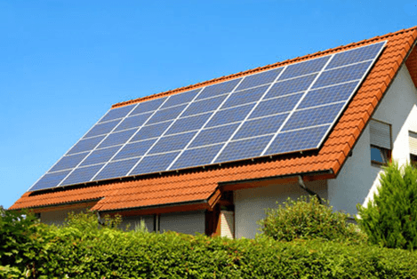 Elektro-Wilhelm GmbH / Photovoltaik-Elektrotechnik-Blitzschutz-Klima-Anlagen & Treppenlifte | Sickte
